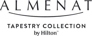 Almenat by Hilton