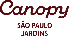Canopy by Hilton São Paulo Jardins