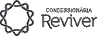 Concessionária Reviver