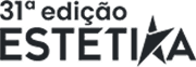 Estetika