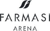 Farmasi Arena