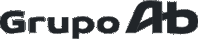 Grupo AB