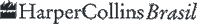 HarperCollins