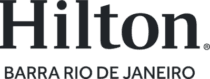 Hilton Barra Rio de Janeiro