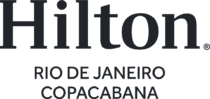 Hilton Rio de Janeiro Copacabana