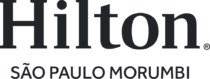 Hilton São Paulo Morumbi