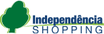 Independência Shopping