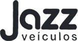 Jazz Veículos