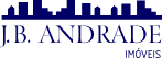 JB Andrade