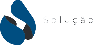 Solução Ambiental