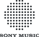 Sony Music