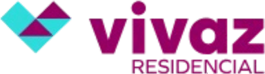 Vivaz