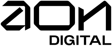 AON Digital